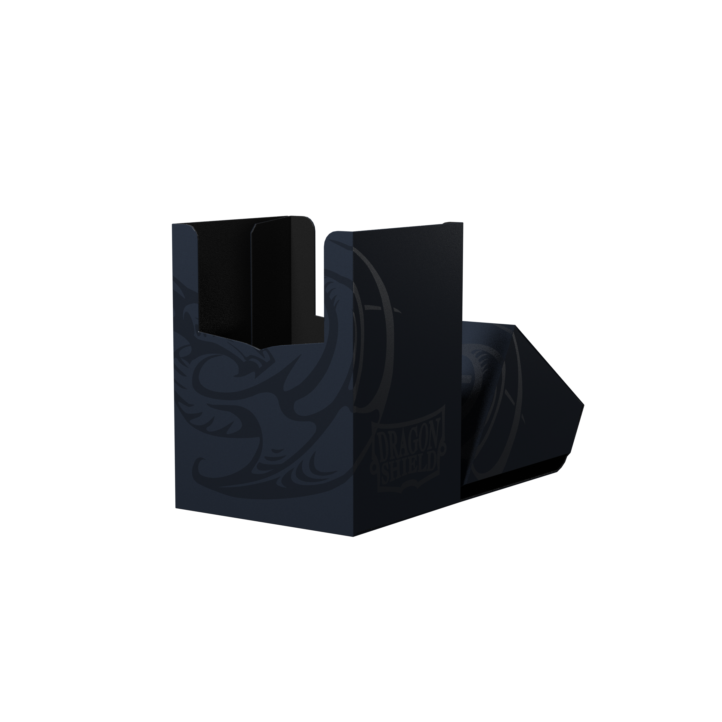 dragon-shield-deck-shell-midnight-blue image 5