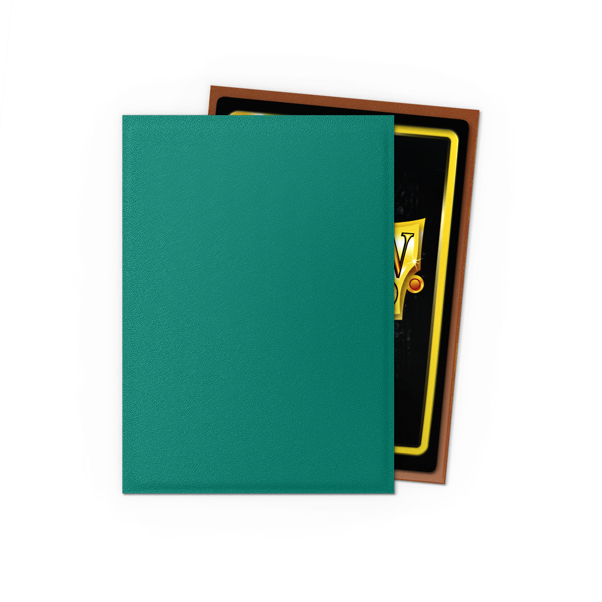 dragon-shield-power-copper-matte-dual-sleeves-100-standard image 5