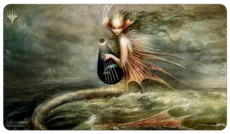 ultra-pro-modern-horizons-2-svyelun-standard-playmat-f-r-magic-the-gathering image 1