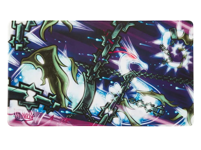 dragon-shield-azokuang-tcg-playmat image 1