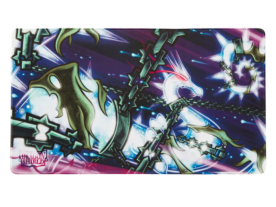 dragon-shield-azokuang-tcg-playmat image 1