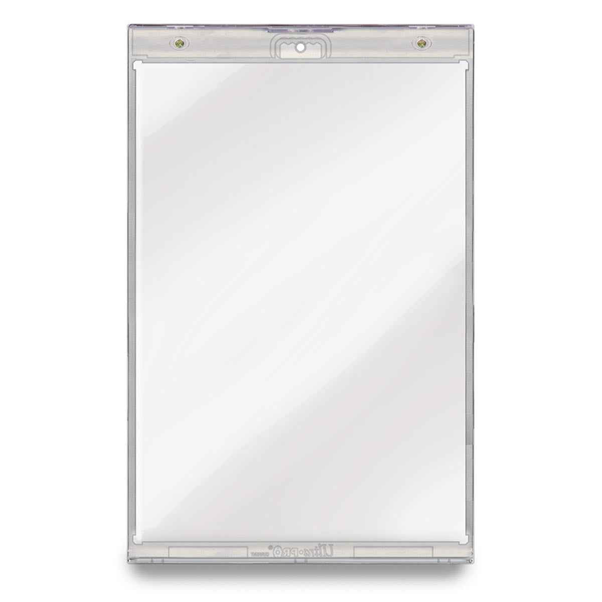 ultra-pro-current-size-comic-uv-one-touch-magnetic-holder image 2