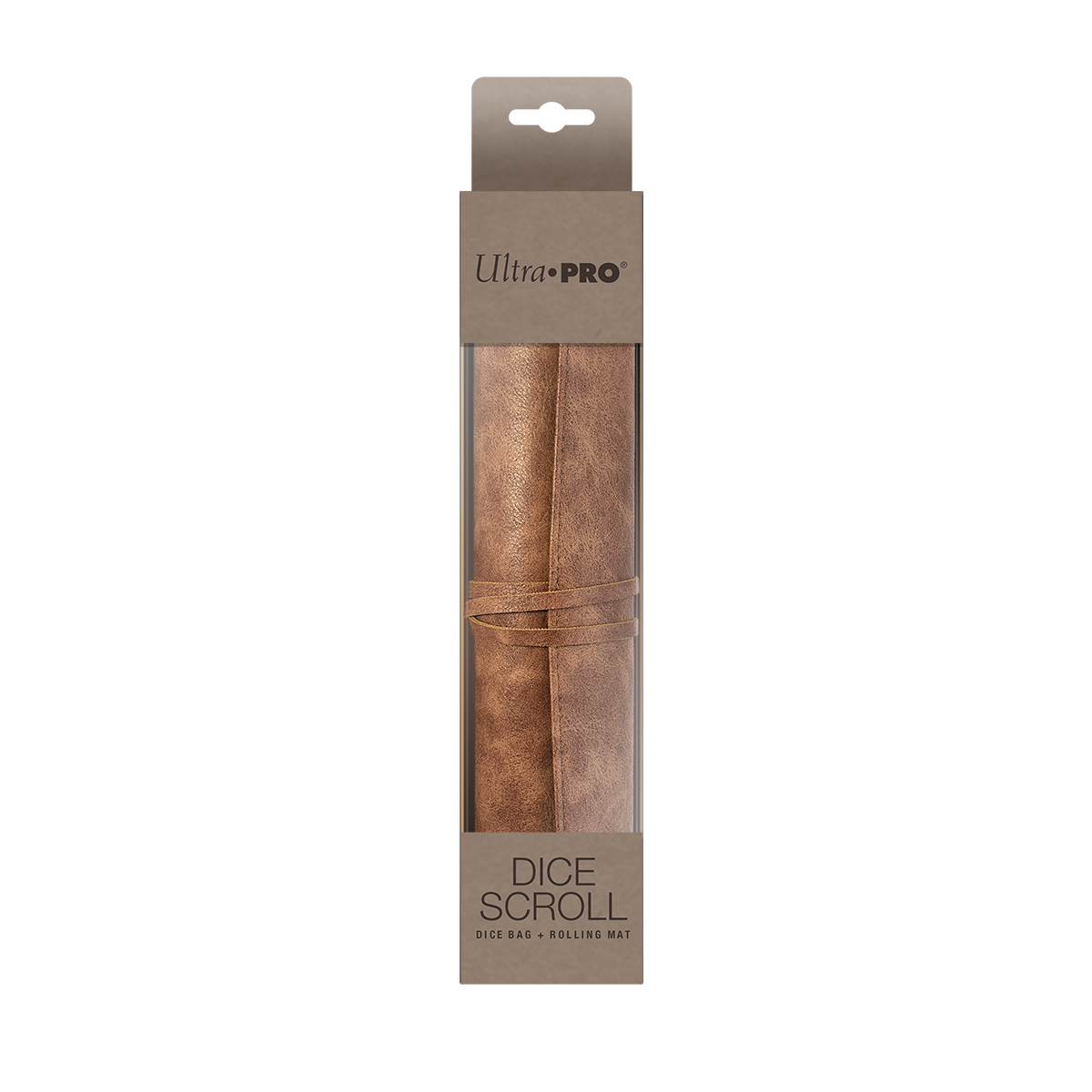 ultra-pro-dice-scroll-w-rfelrolle-und-w-rfelmatte-f-r-20-w-rfel-schwarz image 6