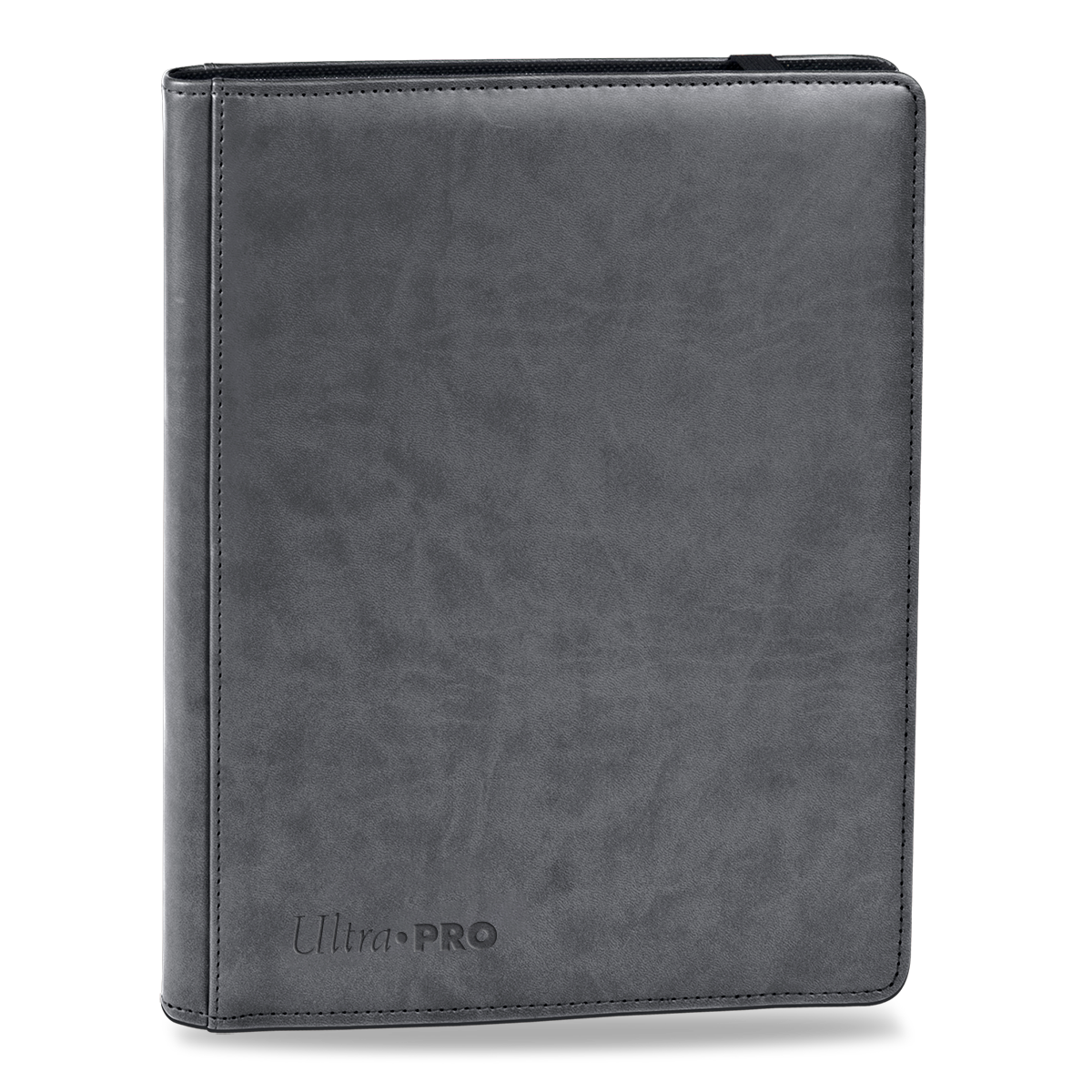 ultra-pro-premium-9-pocket-pro-binder-sammelalbum-f-r-360-karten image 1