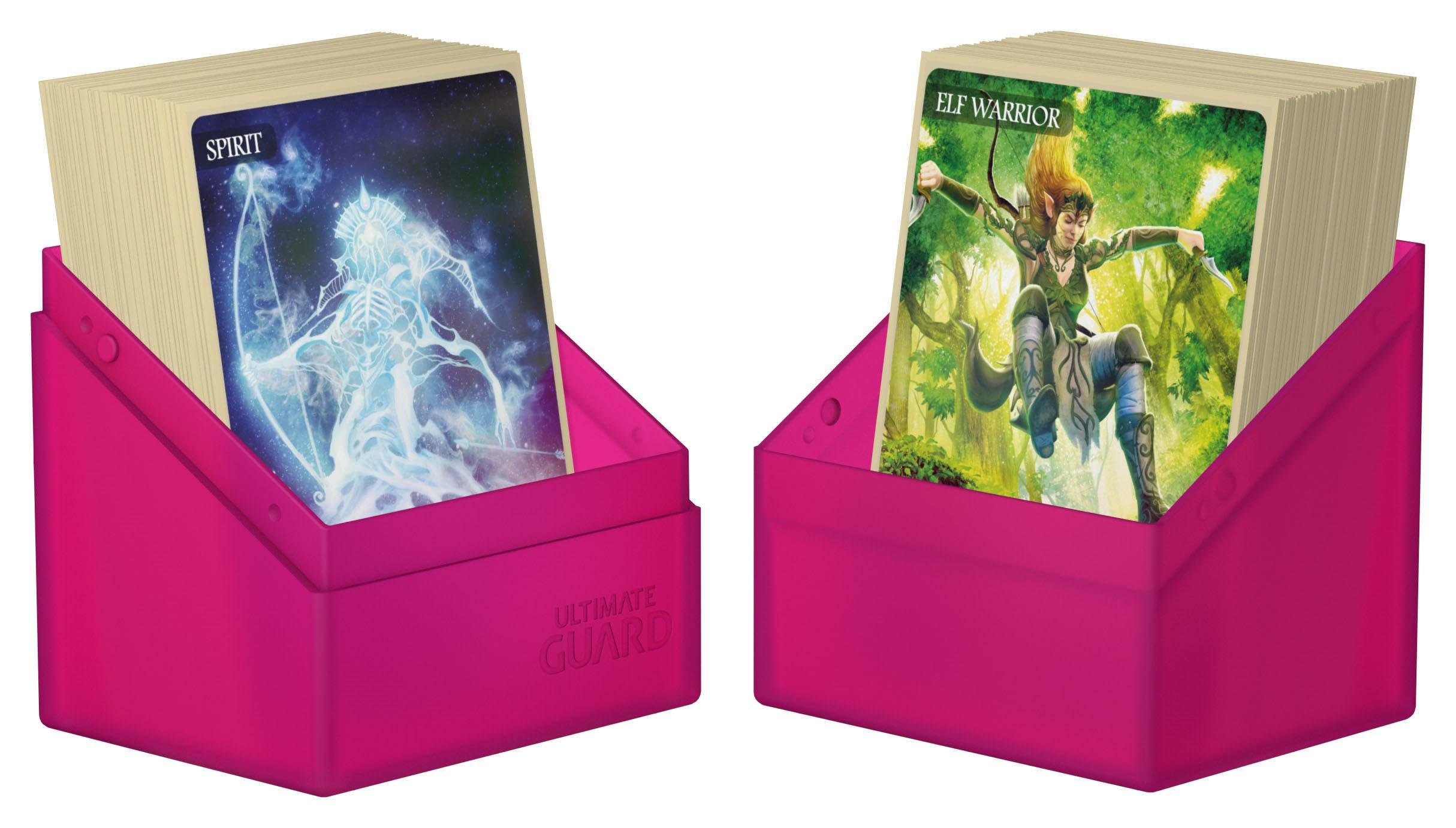 ultimate-guard-boulder-deck-case-80-rhodonite-standardgr-e image 4