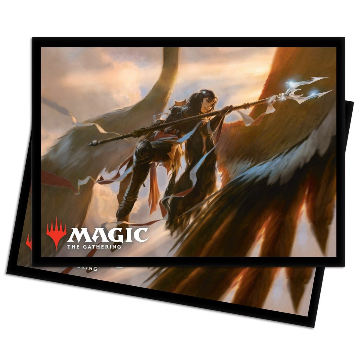 ultra-pro-commander-legends-liesa-shroud-of-dusk-commander-combo-box-f-r-magic-t image 2