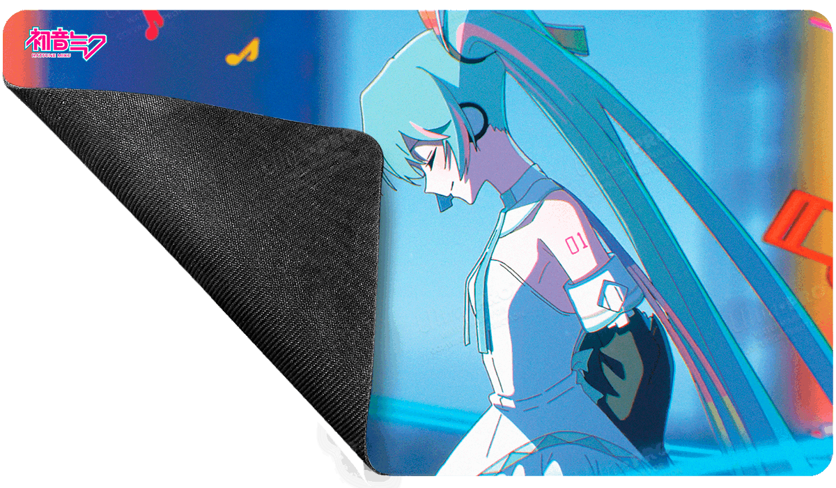 ultra-pro-hatsune-miku-miku-expo-10th-anniversary-patience-standard-spielmatte image 2