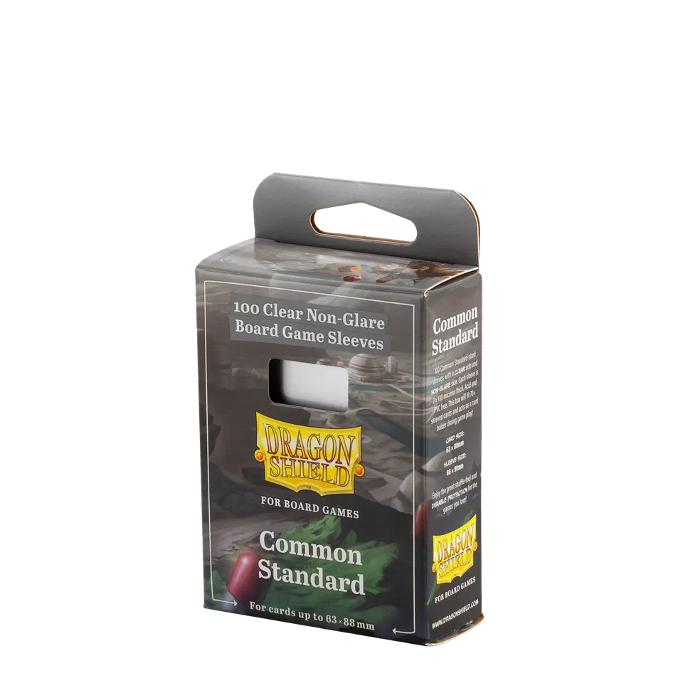 dragon-shield-common-standard-clear-non-glare-board-game-sleeves-kartenh-llen image 1