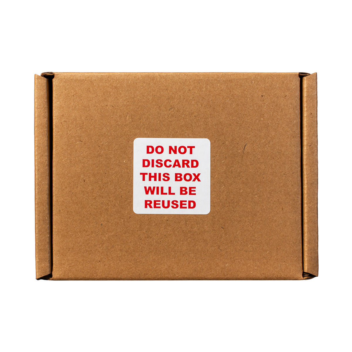 ultra-pro-cgc-cards-shipping-kit-f-r-bis-zu-50-karten image 2