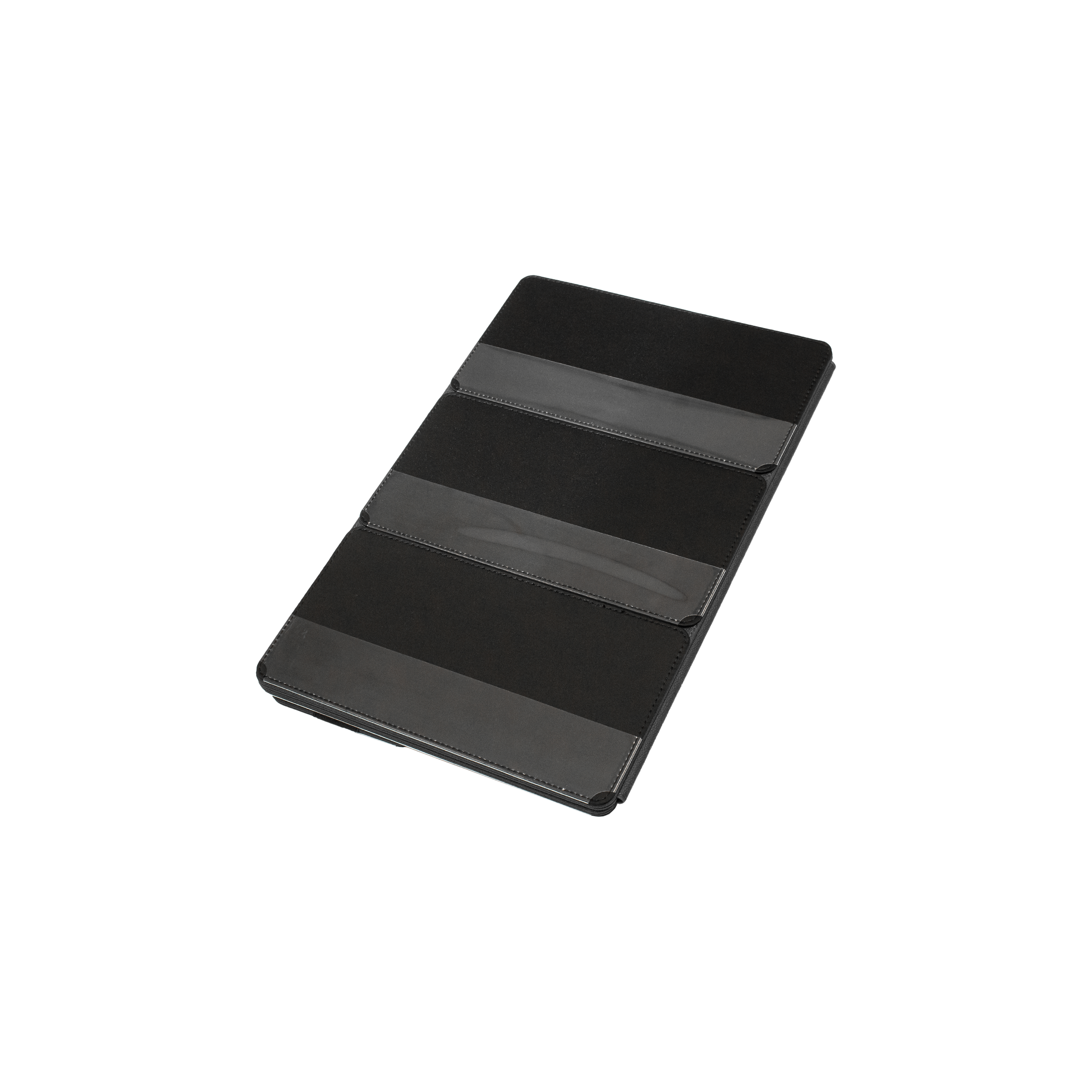 dragon-shield-nomad-black-outdoor-spielmatte image 4