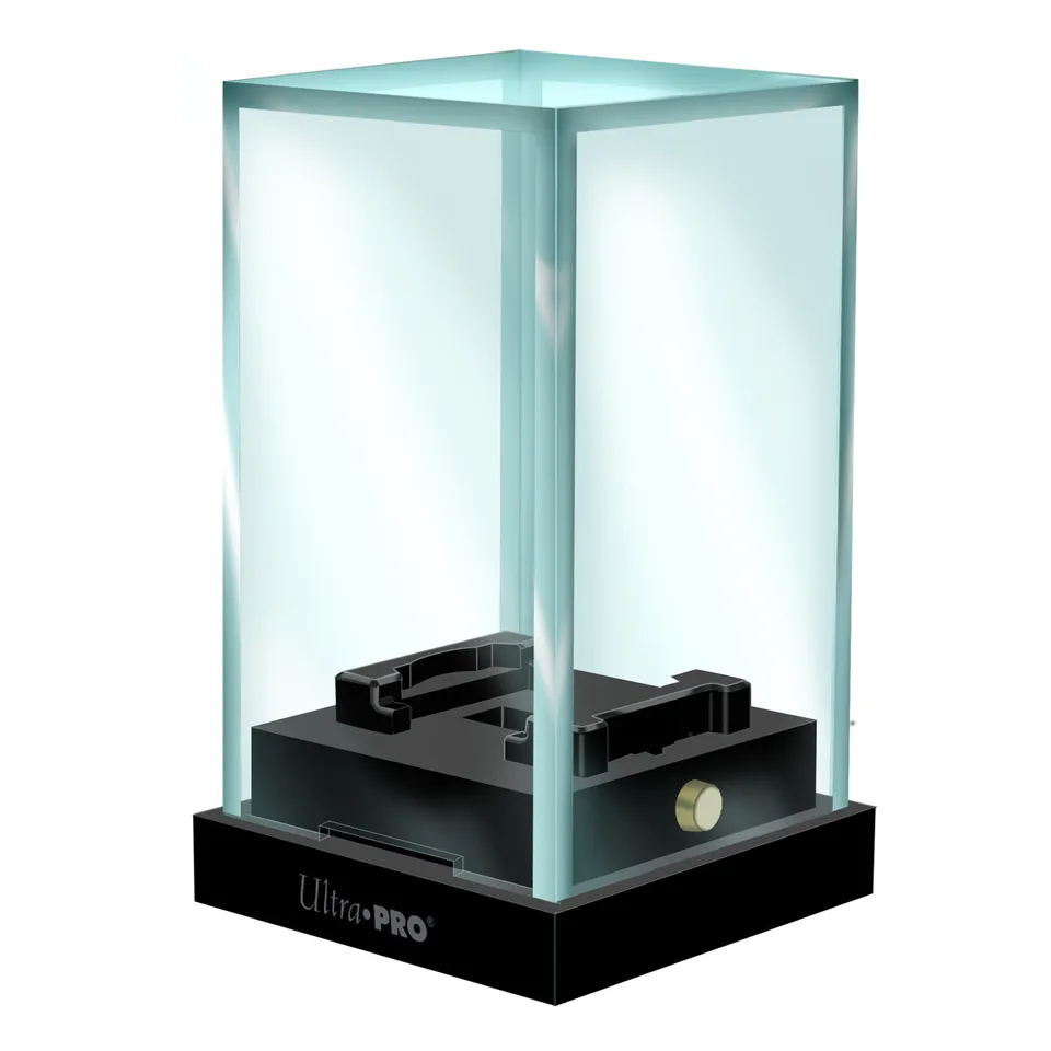 ultra-pro-character-clamp-secure-1-inch-miniatur-display image 1