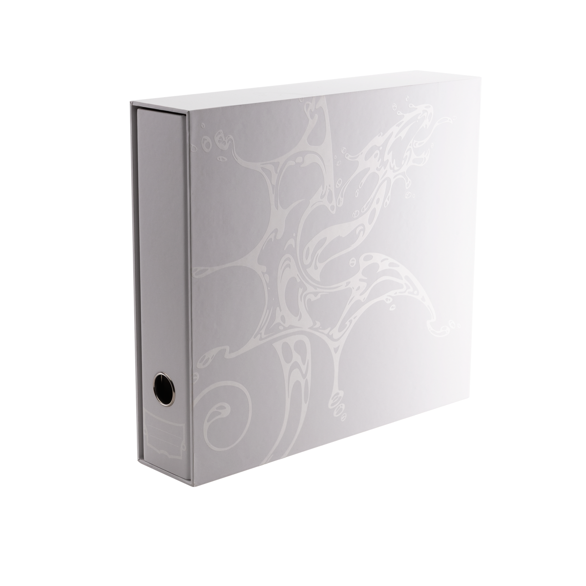 dragon-shield-sanctuary-slipcase-4-ring-binder-wei image 1