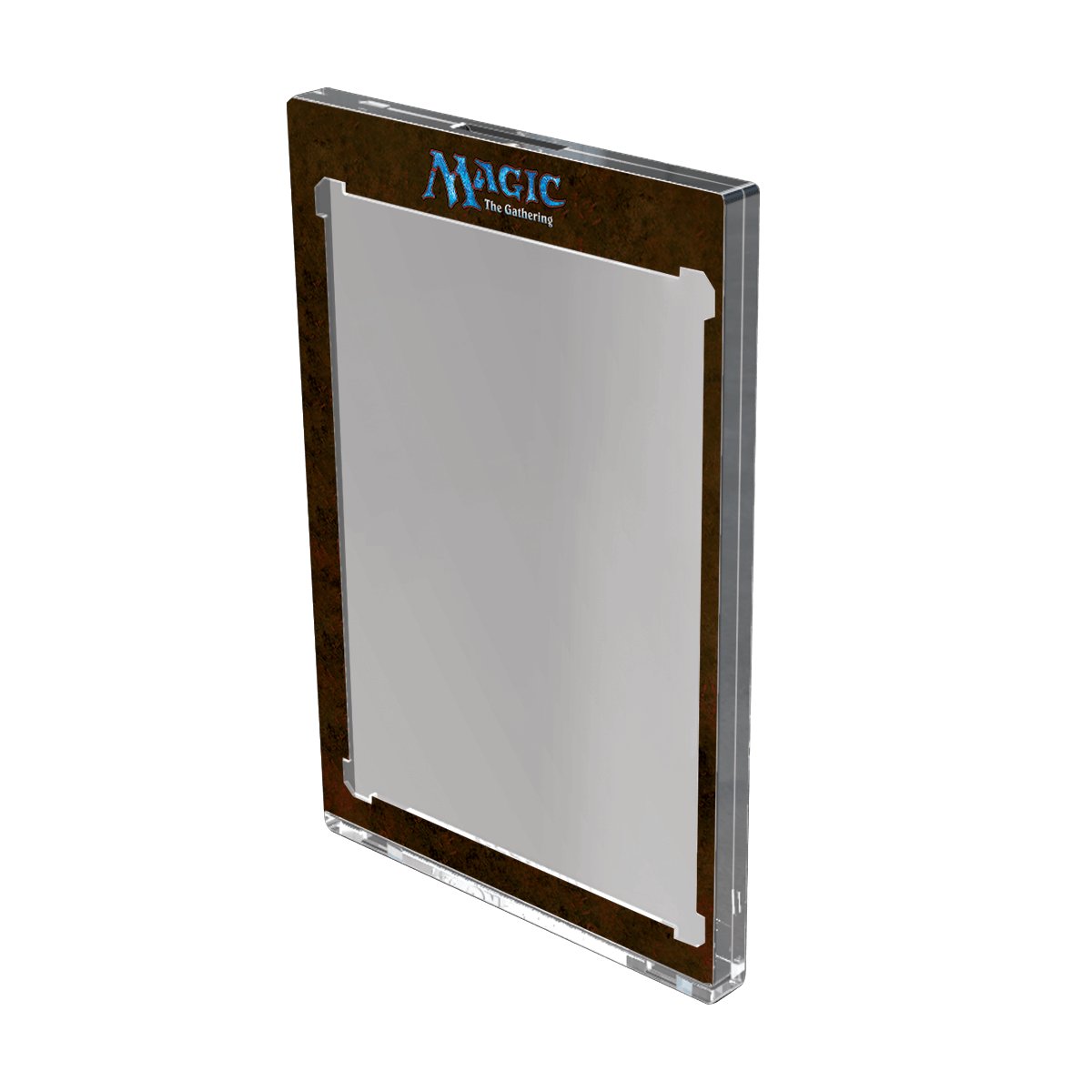 ultra-pro-one-touch-edge-35pt-magnetkartenhalter-classic-magic-the-gathering-kar image 2