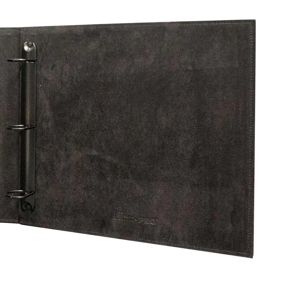 ultra-pro-mahogany-3-ring-foto-und-scrapbook-album-f-r-12-x-12-prints image 5
