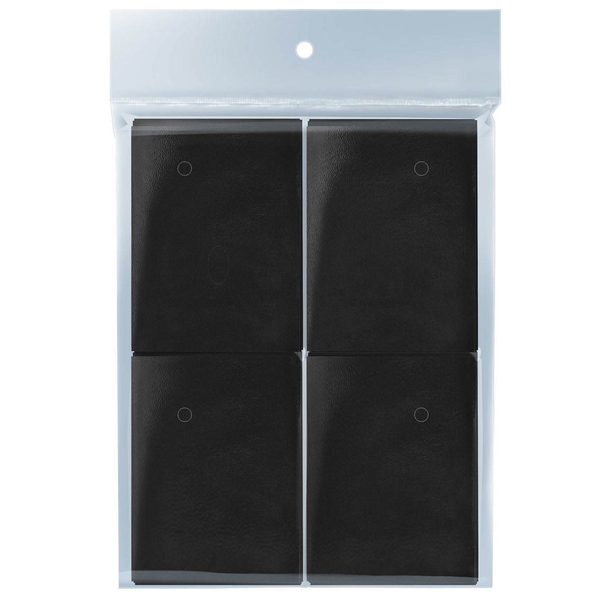ultra-pro-pro-gloss-standard-deck-protector-sleeves-bundle-500-st-ck image 7