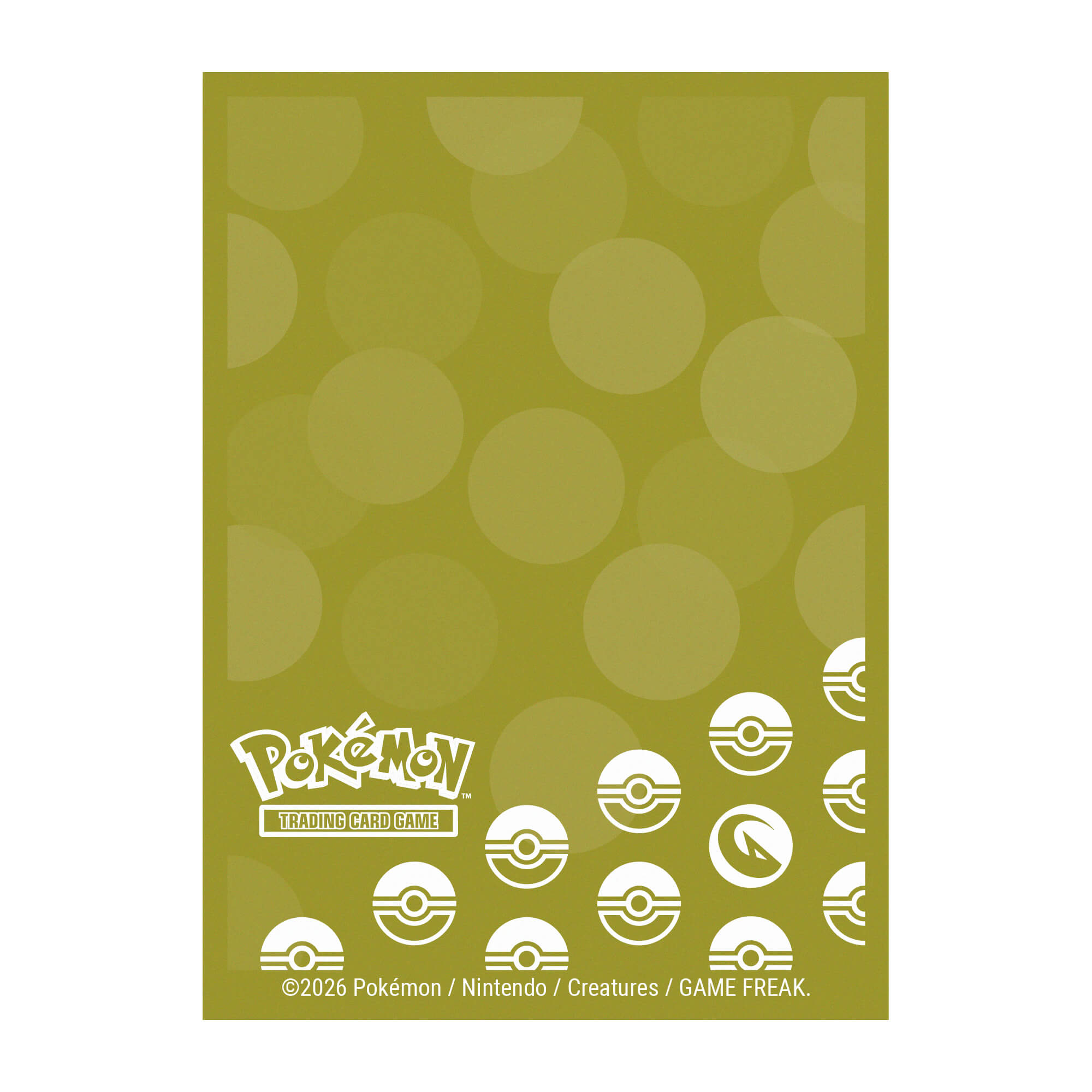 ultra-pro-pok-mon-deck-protector-sleeves-energy-drache-typ-65-st-ck image 3