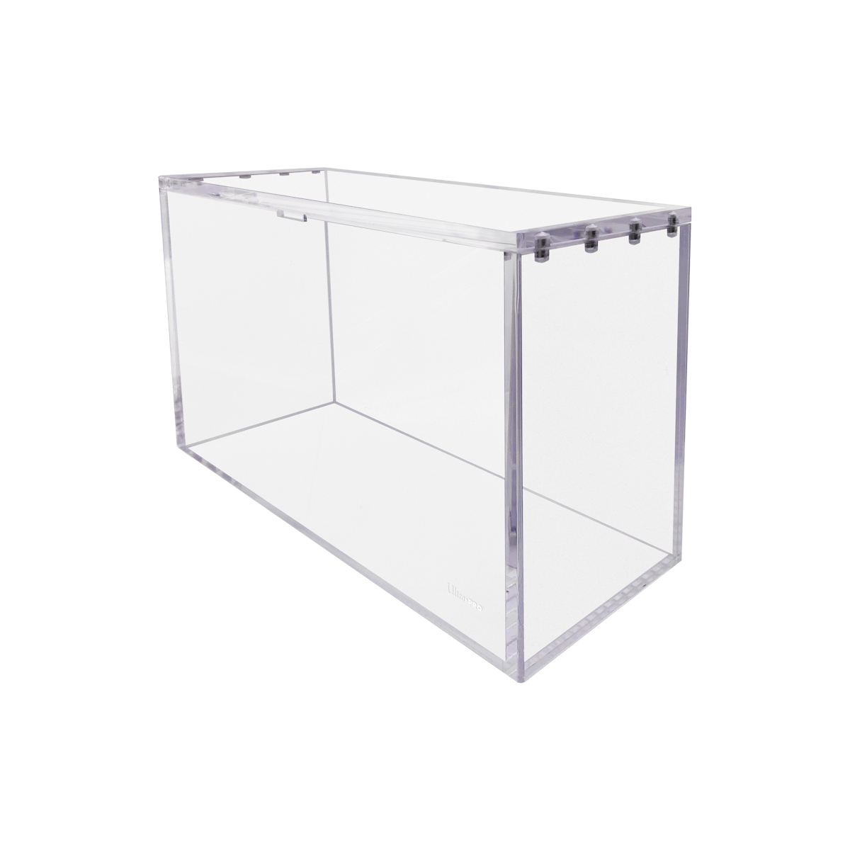 ultra-pro-acrylic-booster-box-display-f-r-magic-the-gathering image 2