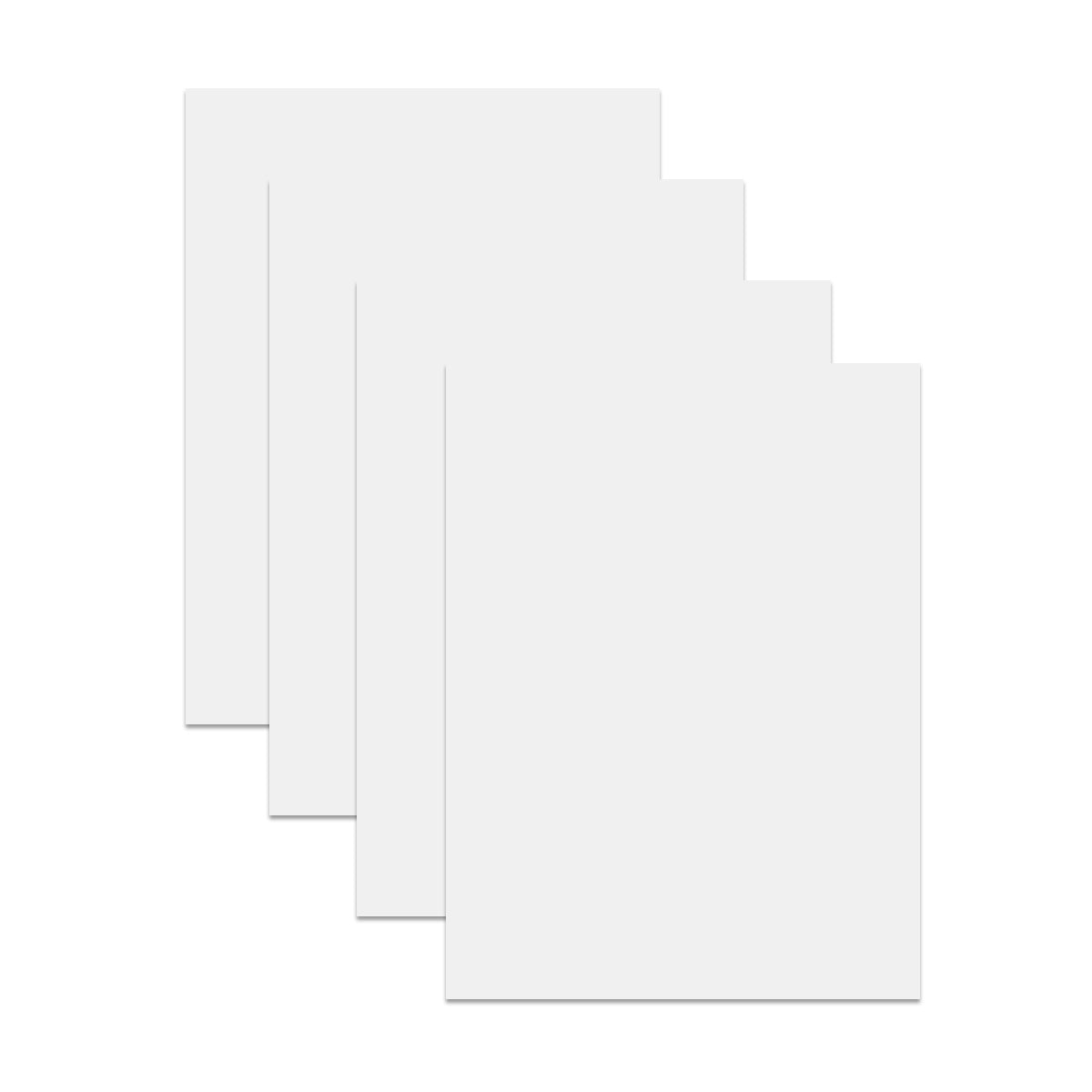 ultra-pro-cgc-signature-series-magazine-bags-and-boards-magazin-schutzset image 3