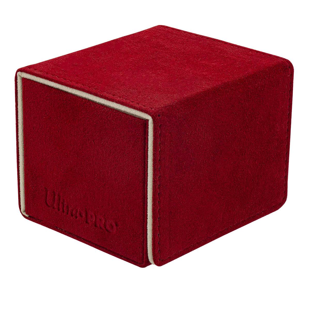ultra-pro-vivid-deluxe-alcove-edge-deck-box image 2