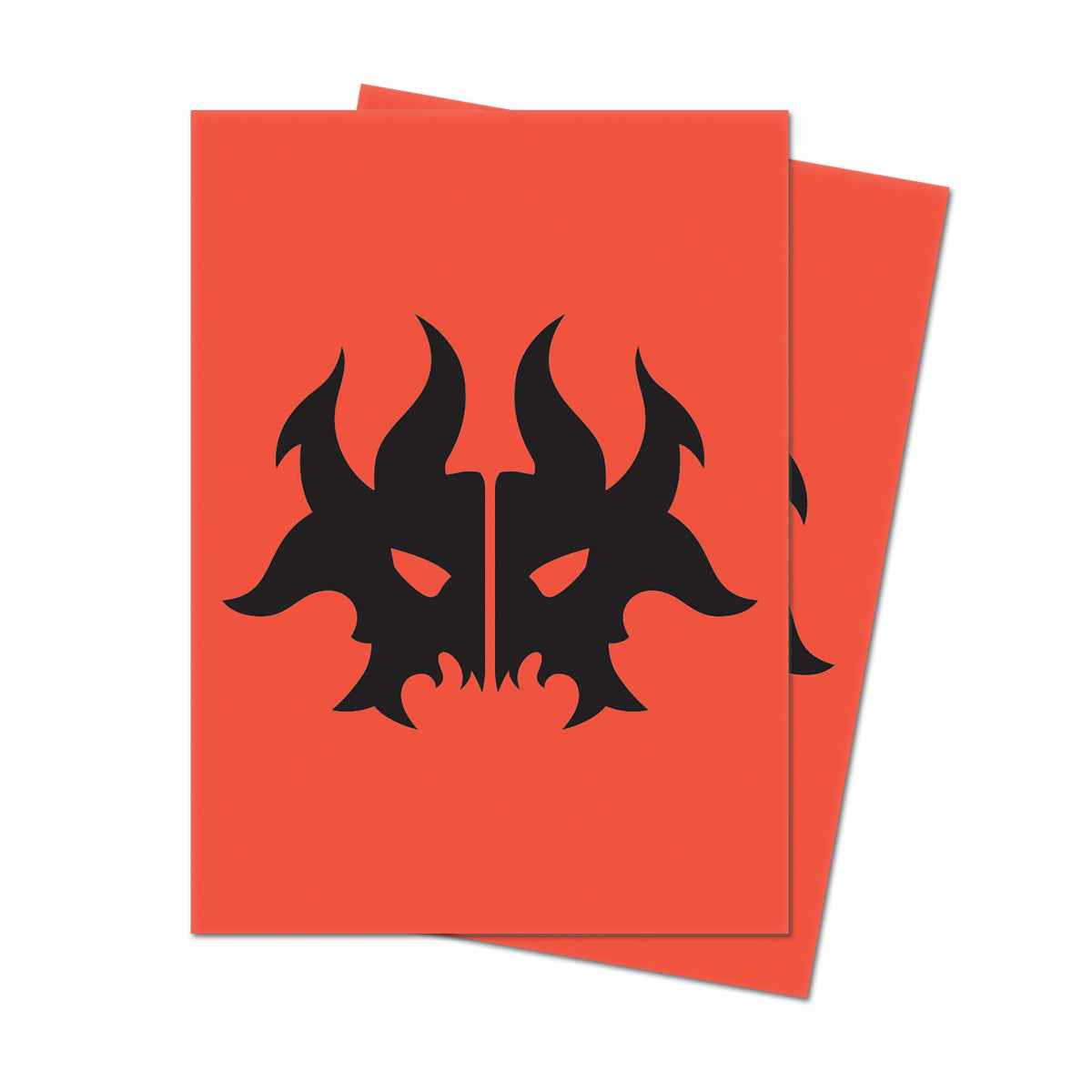 ultra-pro-guilds-of-ravnica-standard-deck-protector-sleeves-100ct-f-r-magic-the- image 7