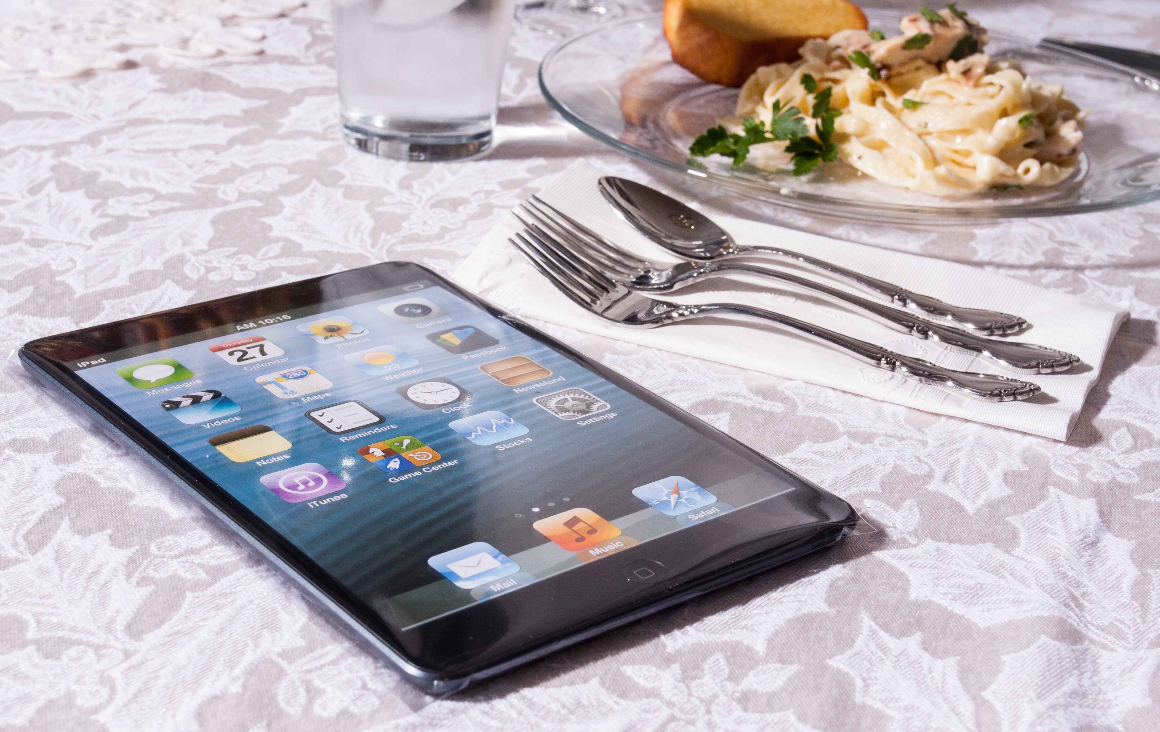 ultra-pro-ultra-sleeves-resealable-tablet-schutzh-llen-10-st-ck-f-r-ipad-und-and image 7