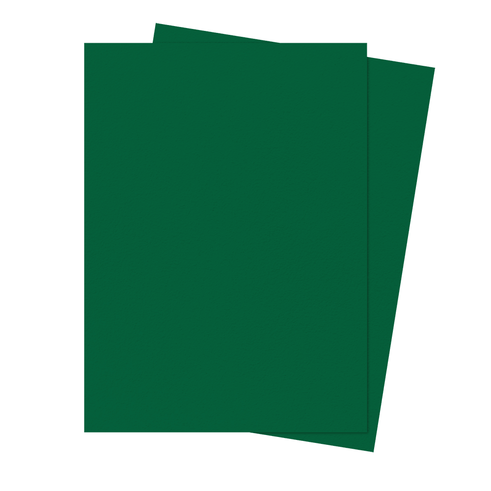 ultra-pro-eclipse-gloss-standard-deck-protector-sleeves-forest-green-105ct image 4