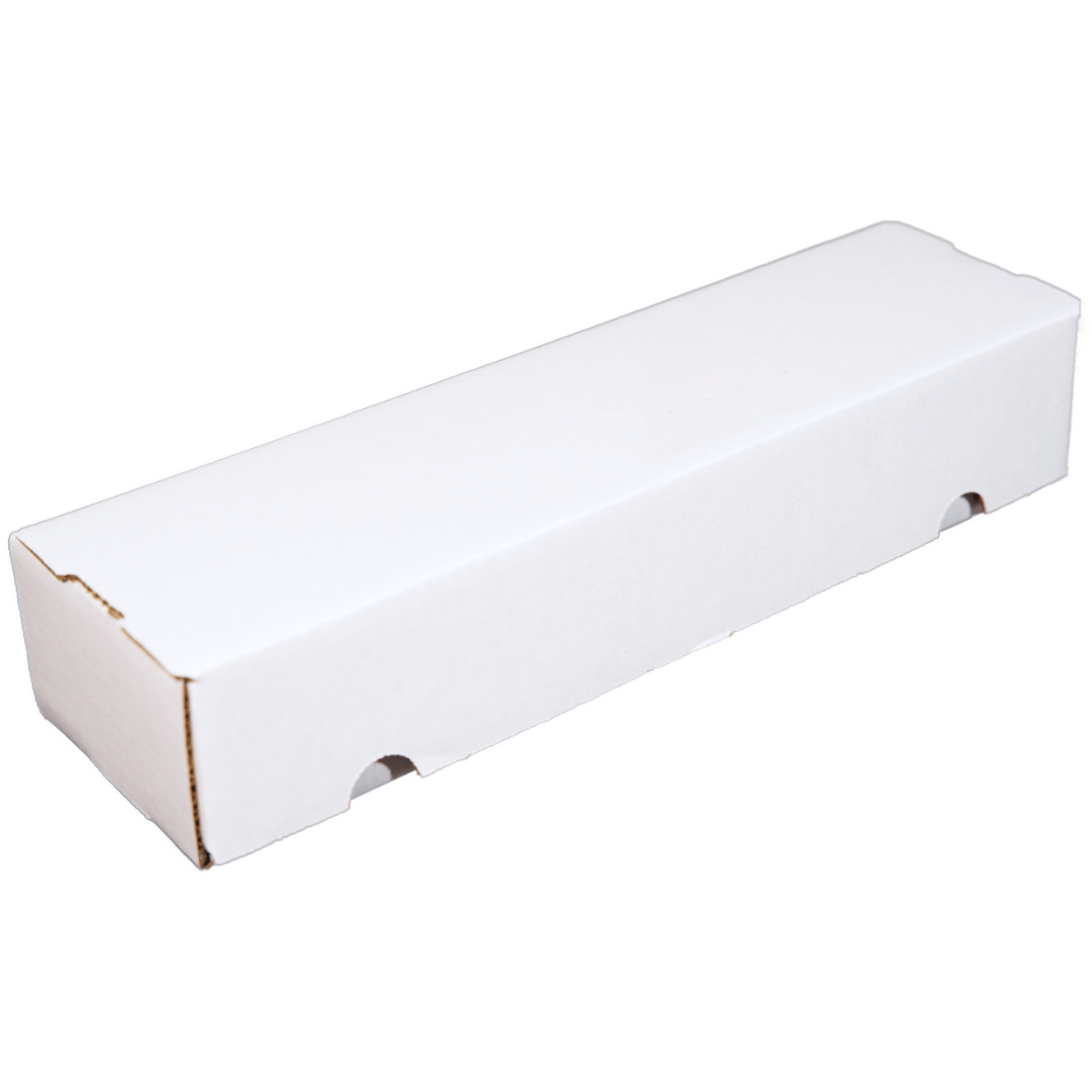 ultra-pro-800-card-count-corrugated-lagerbox-10er-pack-sammelbox image 2