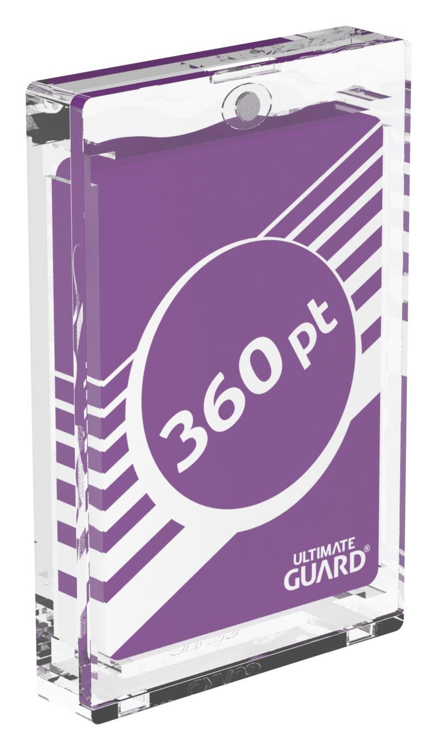 ultimate-guard-magnetic-card-case-360-pt-magnetkartenhalter-mit-uv-schutz image 3