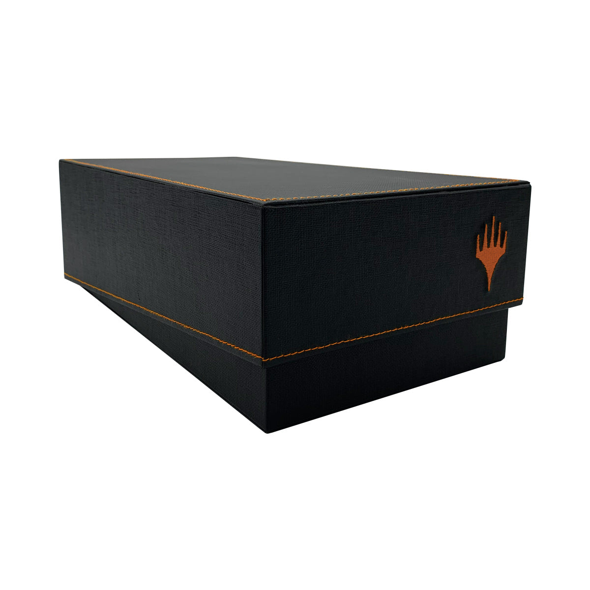 ultra-pro-mythic-edition-storage-box-collection-cache-f-r-magic-the-gathering image 4