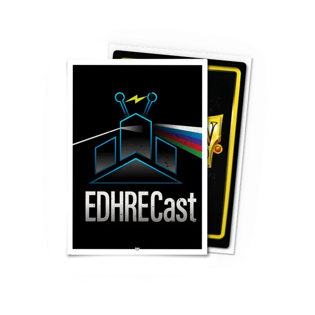 dragon-shield-edhrec-cast-brushed-art-sleeves-standard-size image 1