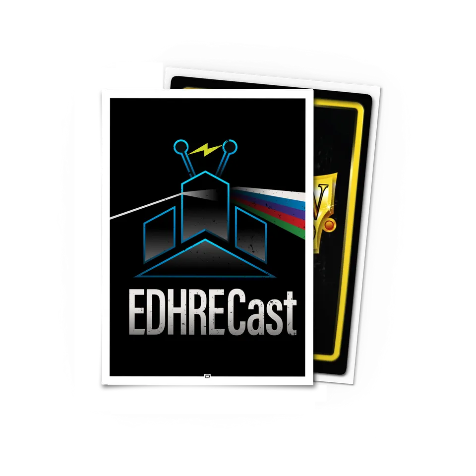 dragon-shield-edhrec-cast-brushed-art-sleeves-standard-size image 1