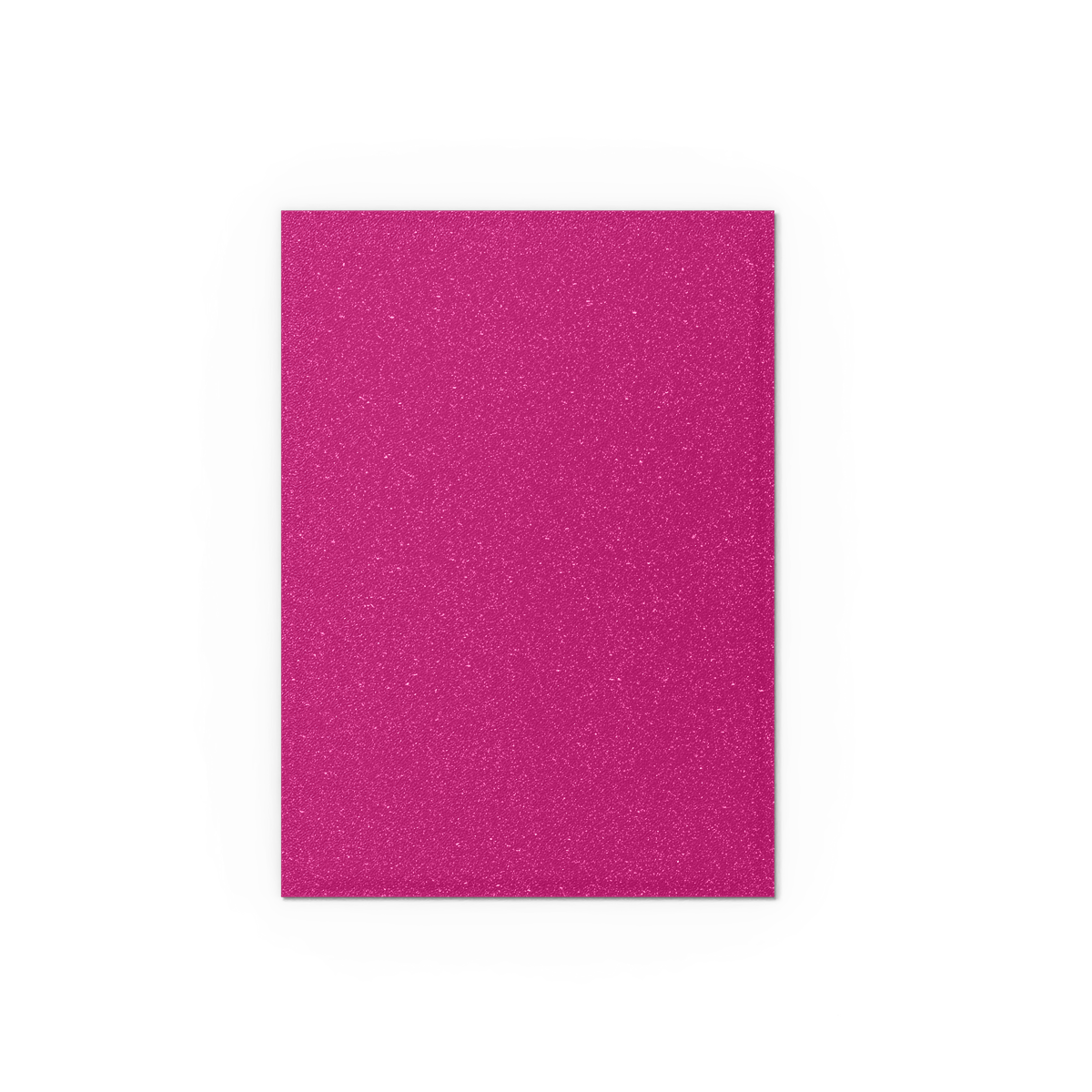 dragon-shield-pink-sapphire-matte-sleeves image 3