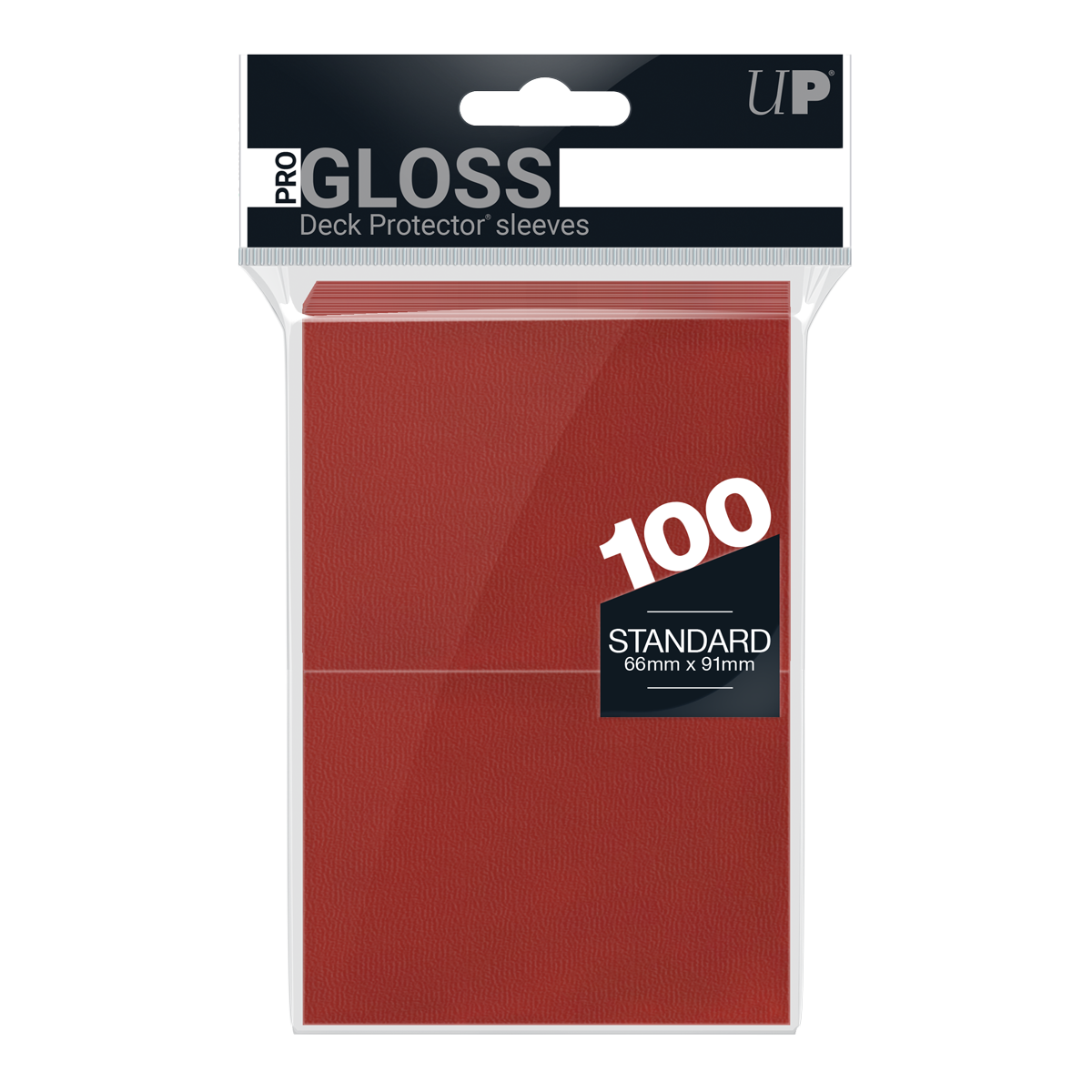 ultra-pro-pro-gloss-standard-deck-protector-sleeves-f-r-pok-mon-und-magic-the-ga image 7