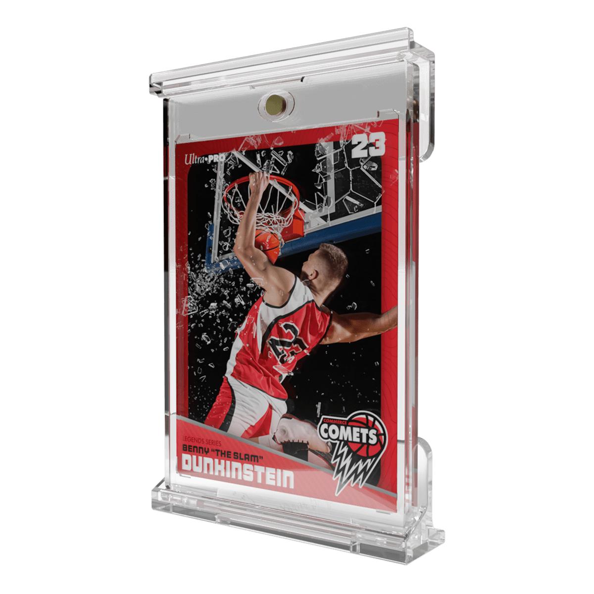 ultra-pro-one-touch-wall-display-f-r-magnet-halter-bis-35pt image 1