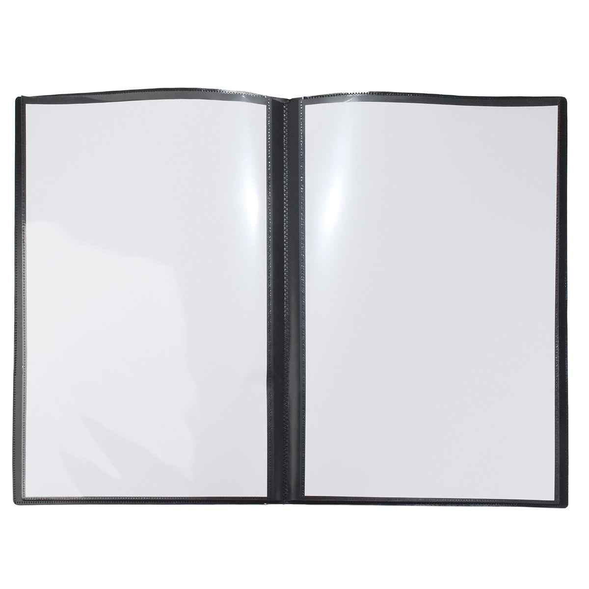 ultra-pro-11-x-17-zoll-artfolio-sammelmappe-f-r-kunst-und-fotos image 3