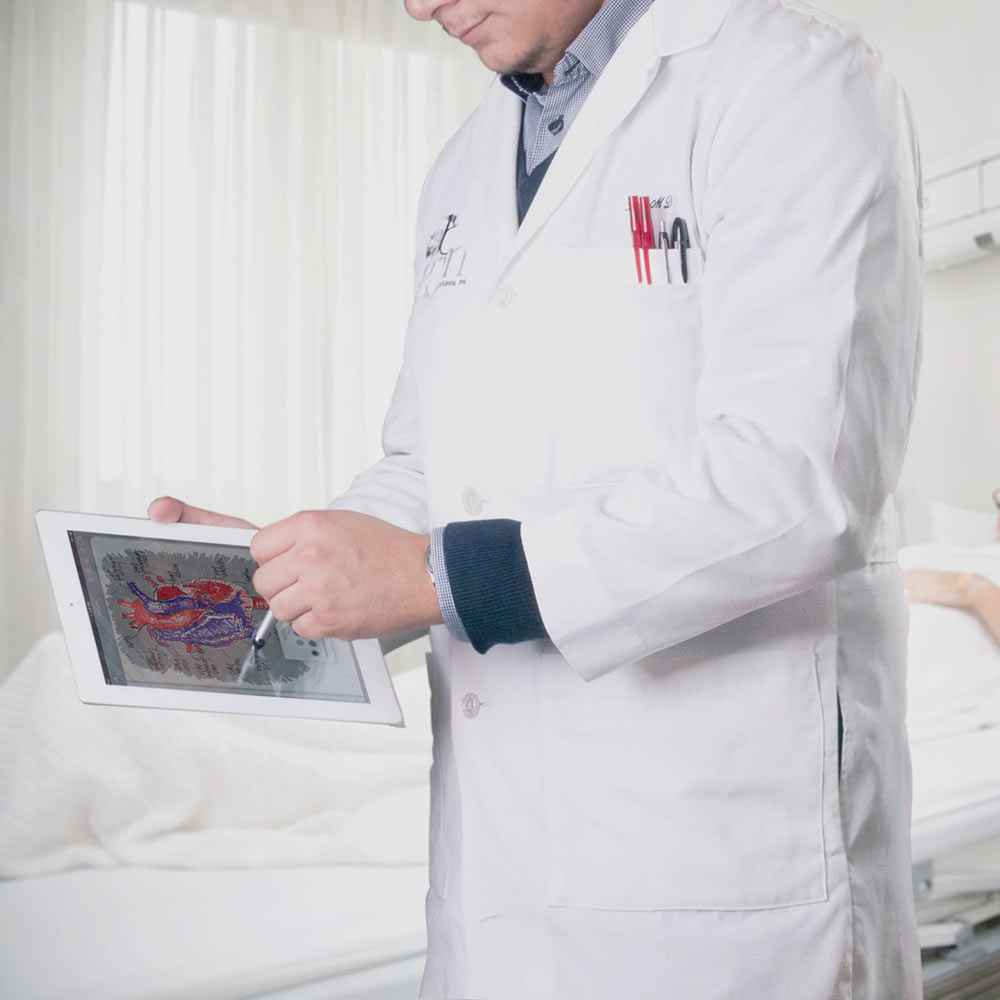 ultra-pro-ultra-sleeves-resealable-tablet-schutzh-llen-10-st-ck-f-r-ipad-und-and image 1