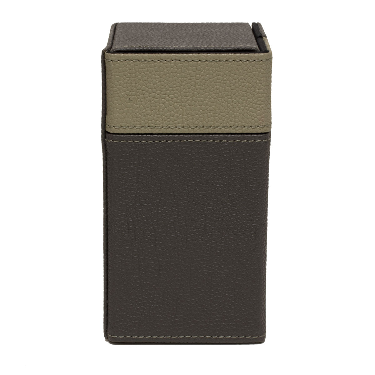 ultra-pro-m2-1-premium-deck-box-grey-stone image 3