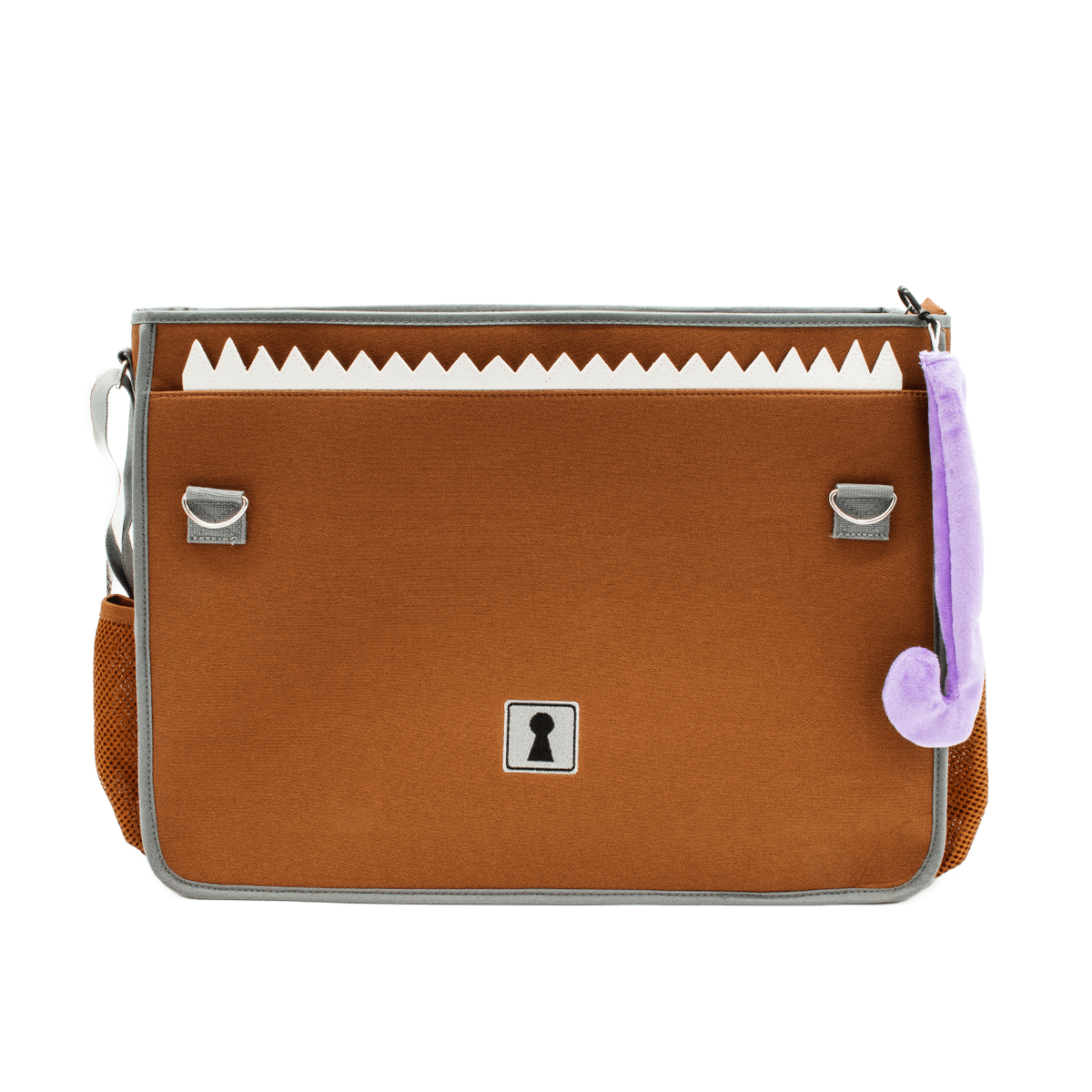 ultra-pro-mimic-book-bag-f-r-dungeons-dragons image 5