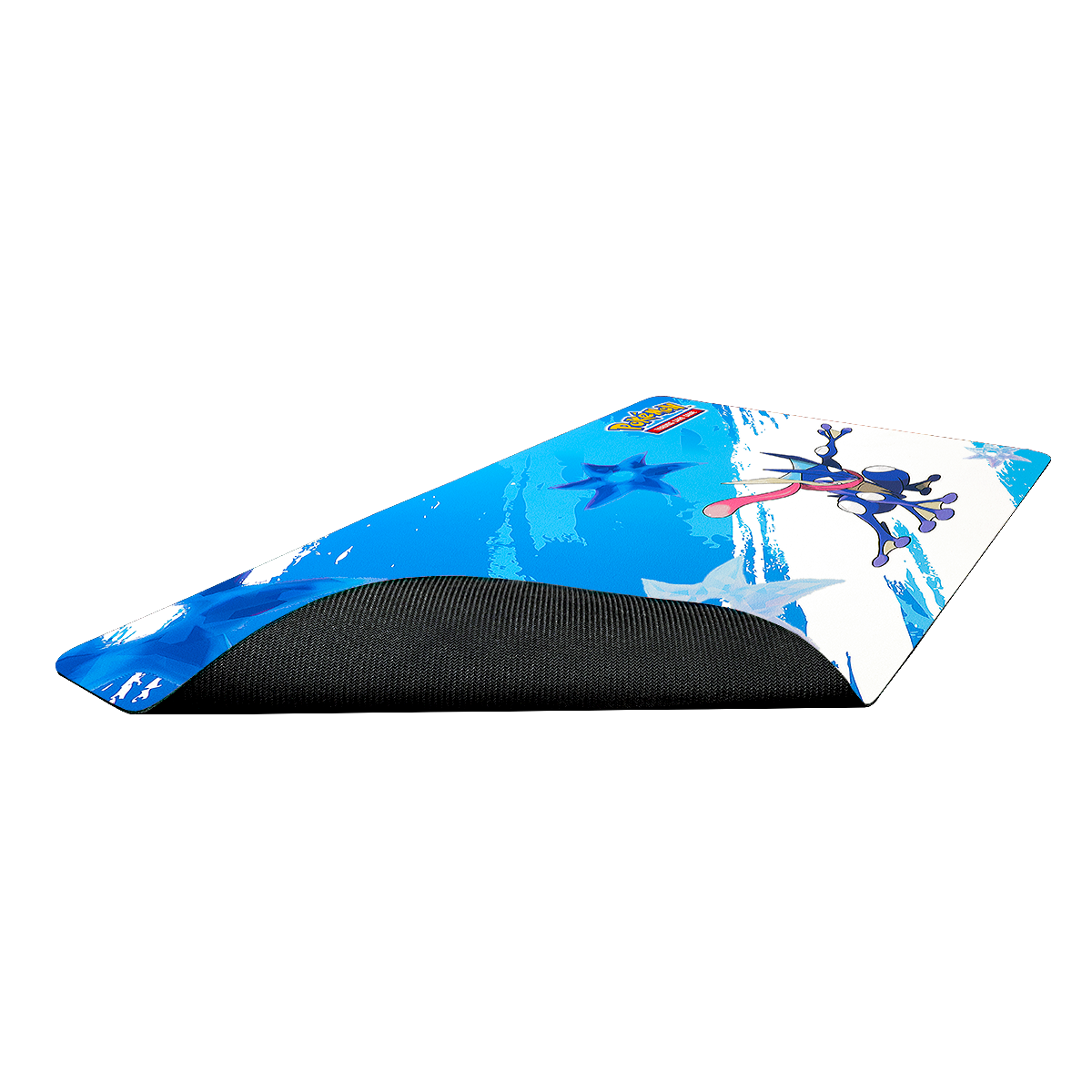 ultra-pro-greninja-standard-gaming-playmat-f-r-pok-mon image 2