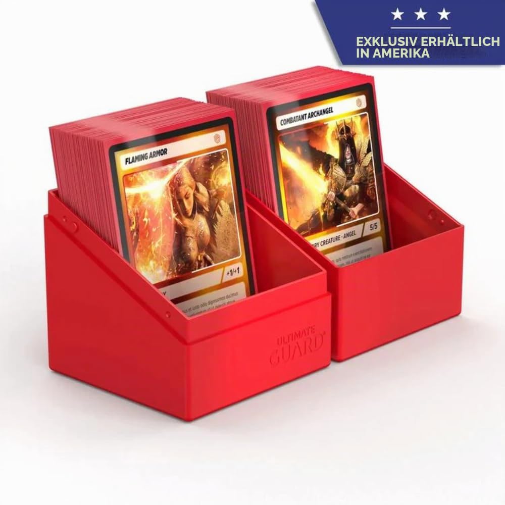 ultimate-guard-boulder-100-deck-box-rhodonite-standardgr-e image 7