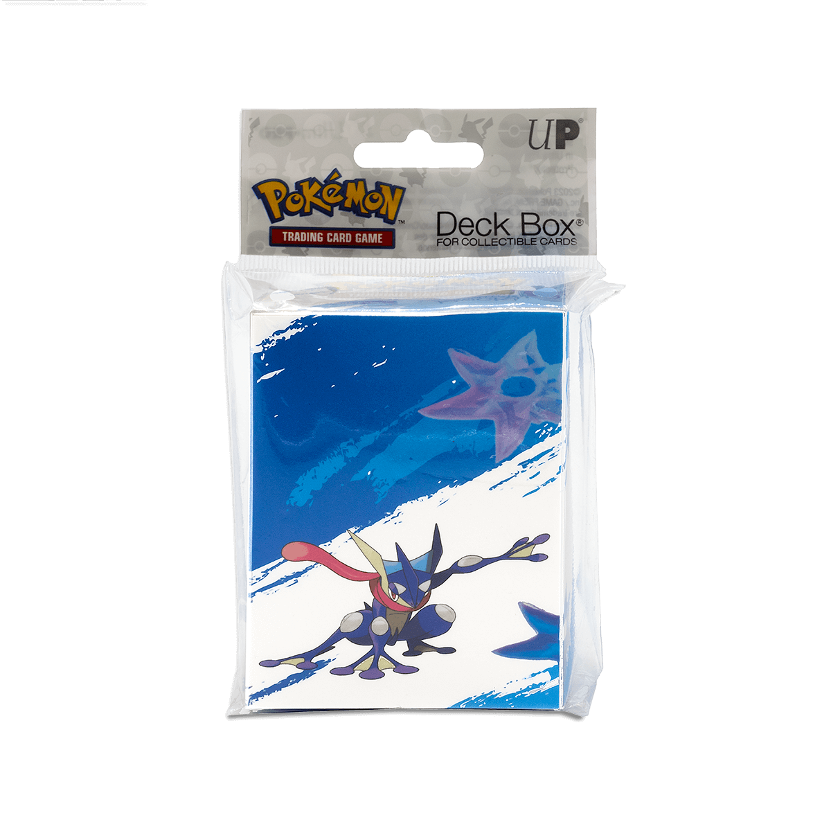 ultra-pro-full-view-deck-box-f-r-pok-mon-greninja-mit-deck-teiler image 7