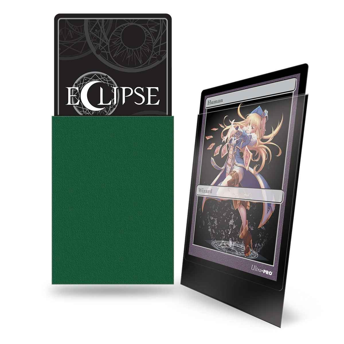 ultra-pro-pro-matte-eclipse-small-deck-protector-h-llen-60ct-f-r-yu-gi-oh image 4