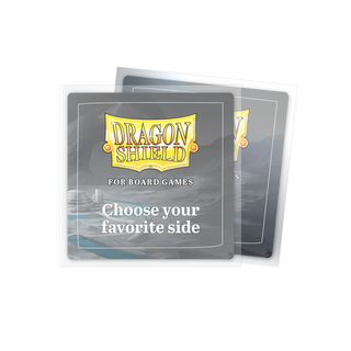 dragon-shield-square-clear-non-glare-board-game-sleeves image 2
