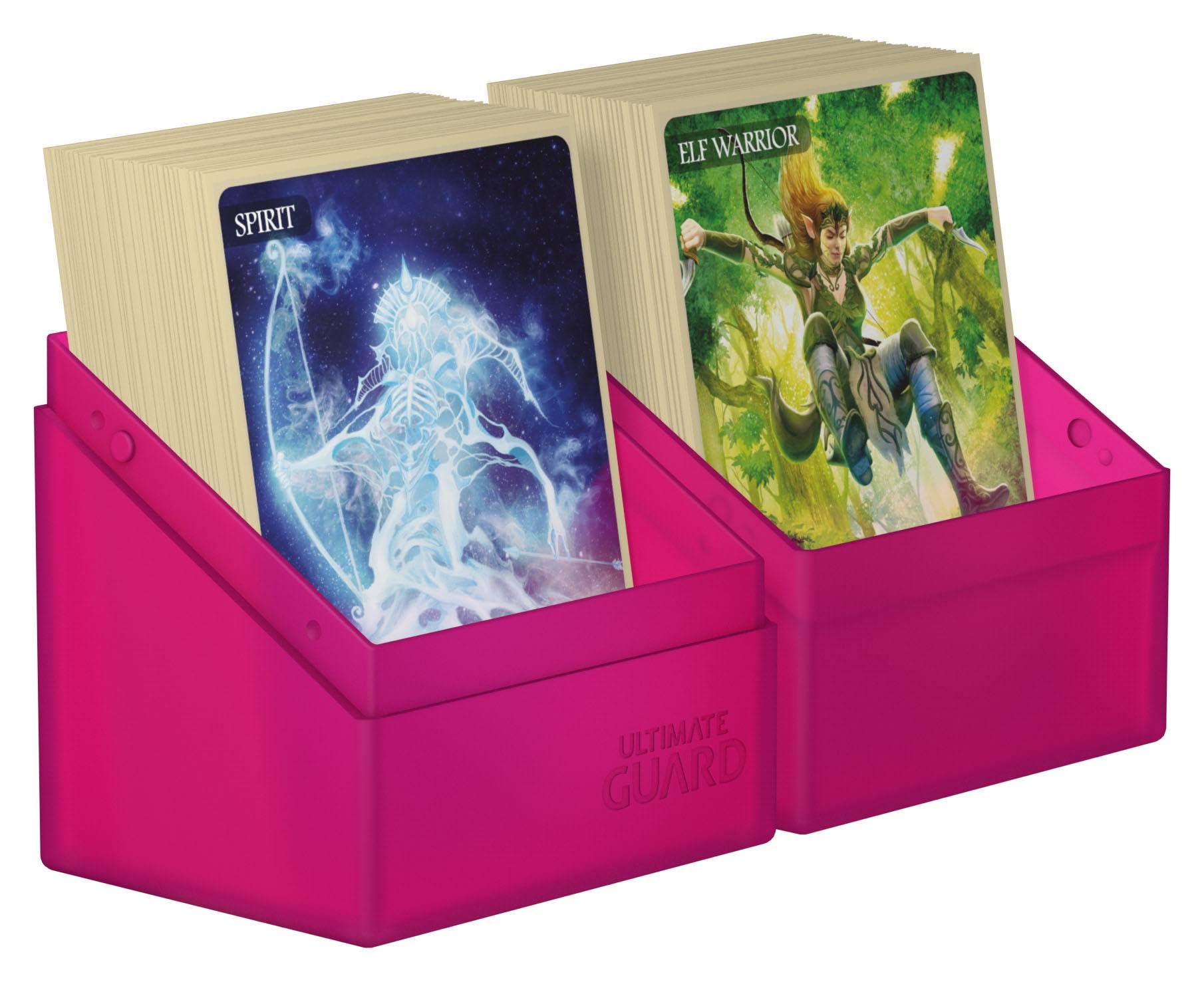 ultimate-guard-boulder-deck-case-80-rhodonite-standardgr-e image 5