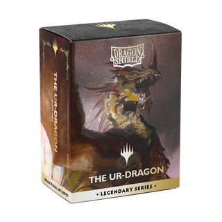 dragon-shield-matte-dual-art-sleeves-100er-legendary-series-the-ur-dragon image 4