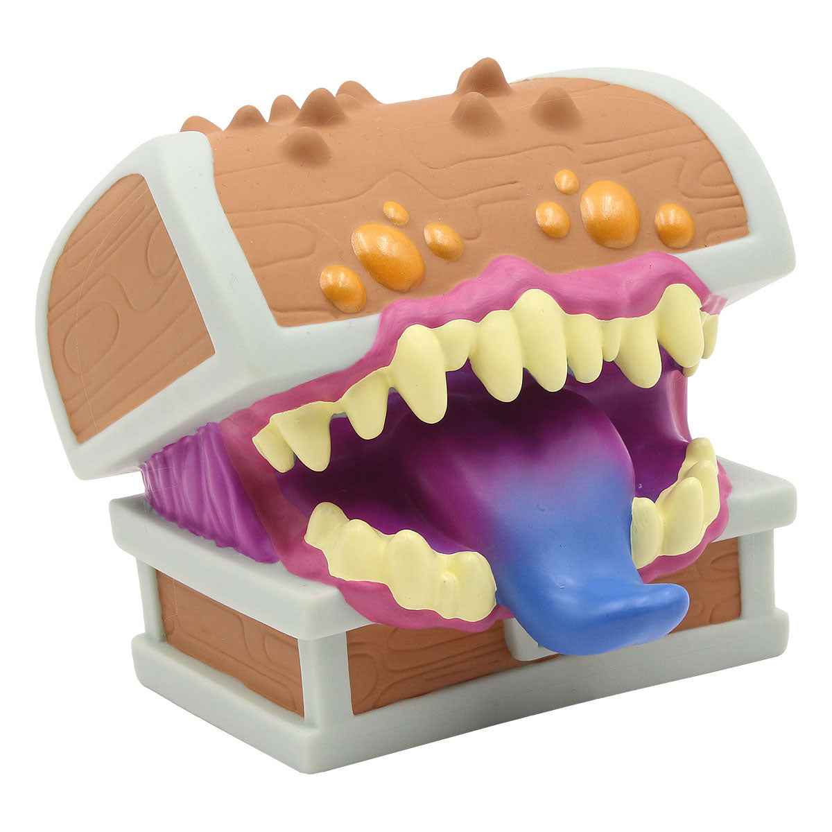 ultra-pro-figurines-of-adorable-power-dungeons-dragons-mimic-vinylfigur-9-5-cm image 3