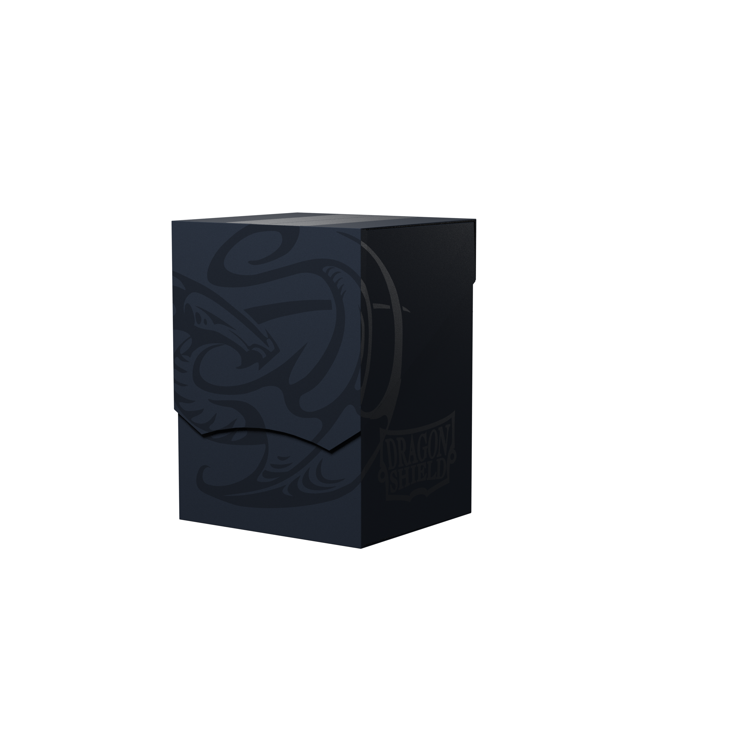 dragon-shield-deck-shell-midnight-blue image 1