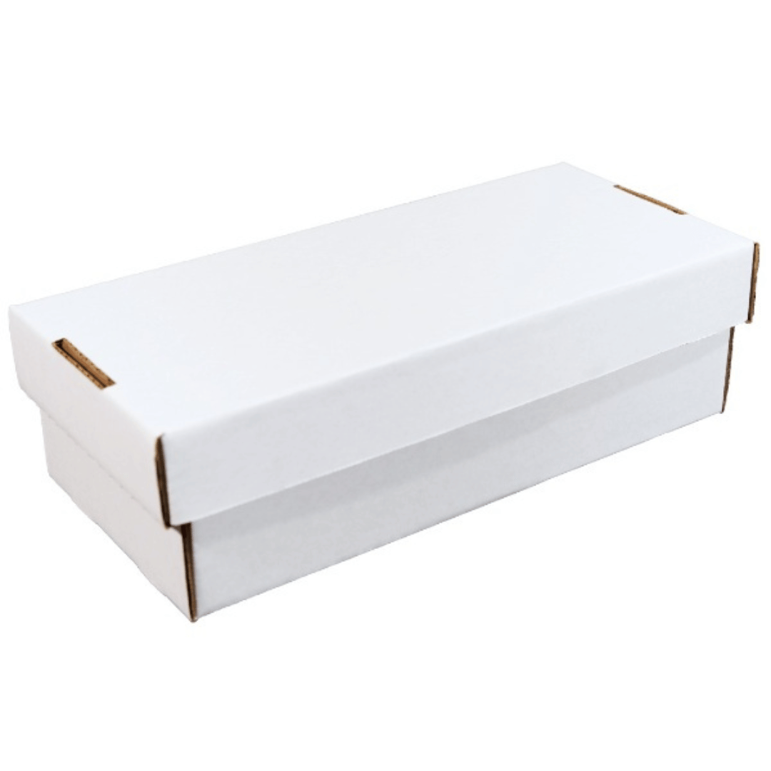 ultra-pro-1600-card-count-corrugated-box-kartenarchiv-box-10er-pack image 2