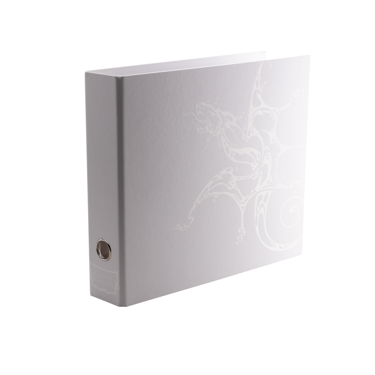 dragon-shield-sanctuary-slipcase-4-ring-binder-wei image 3