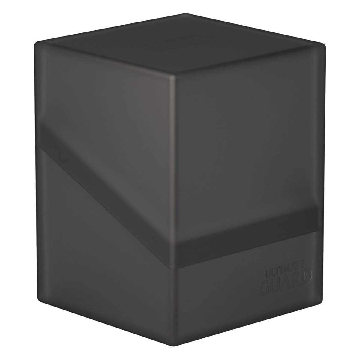 ultimate-guard-boulder-deck-case-100-standardgr-e-amethyst image 8